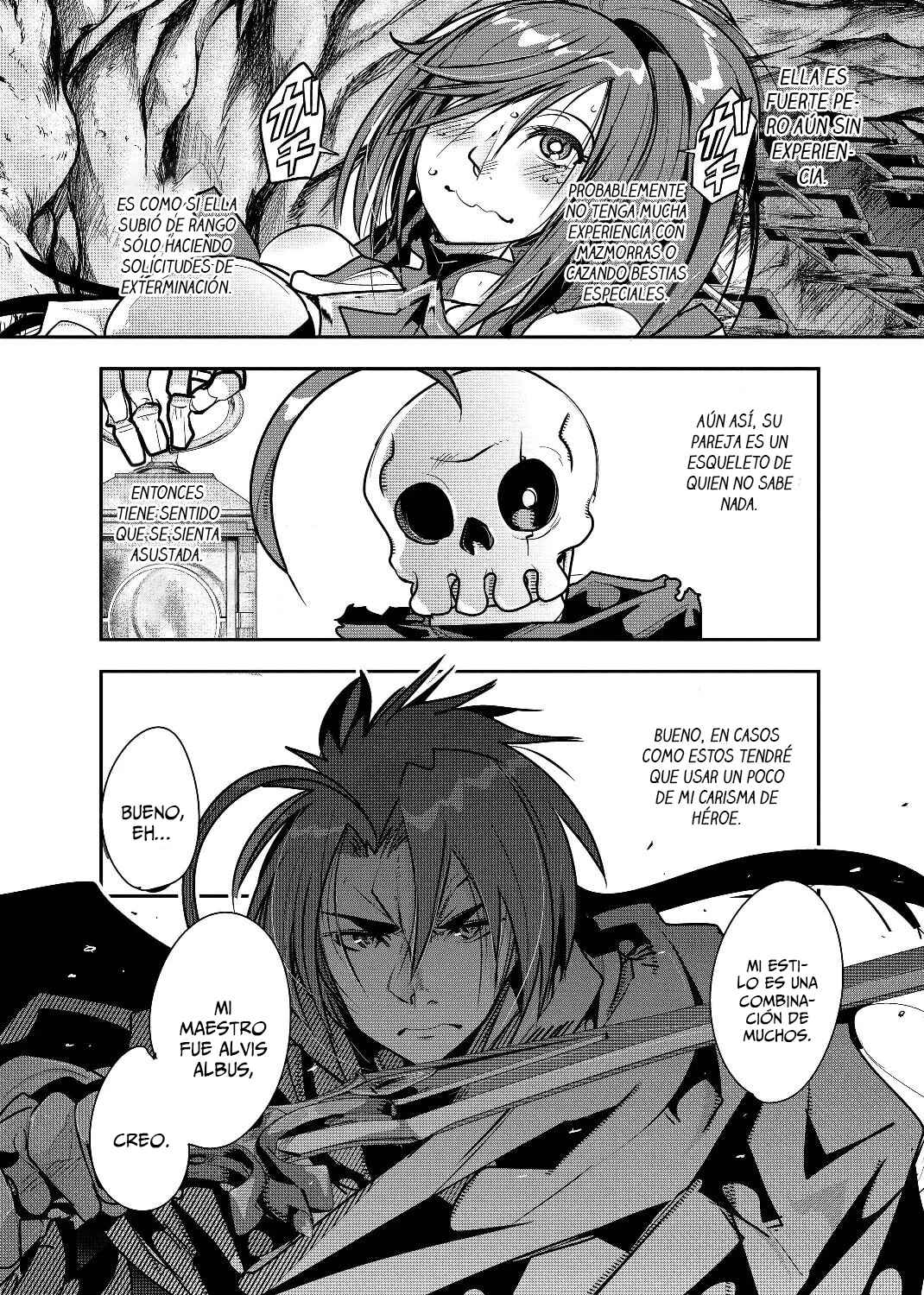 Chapter 3 - Page 5
