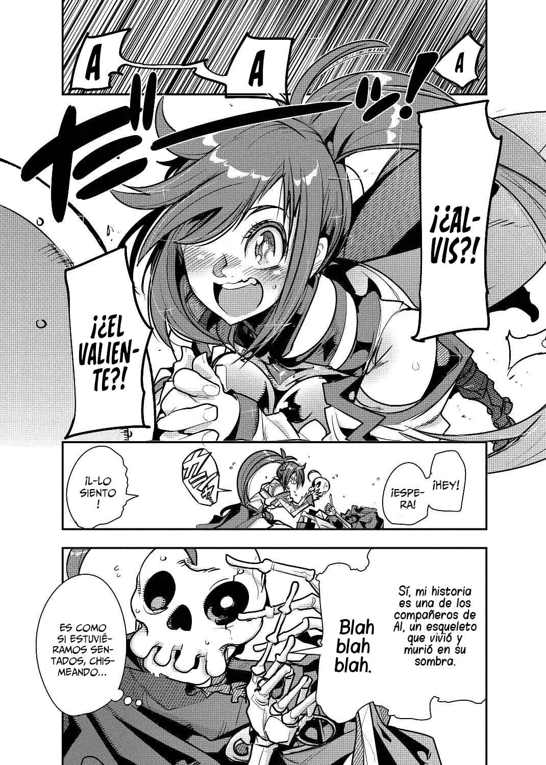 Chapter 3 - Page 6
