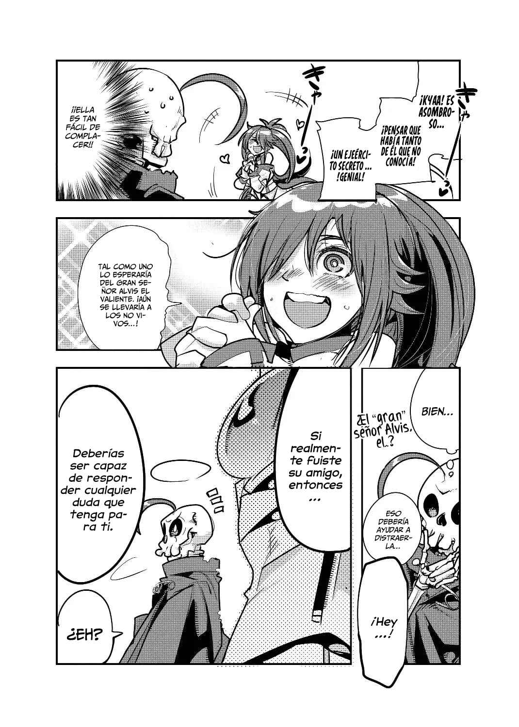 Chapter 3 - Page 7