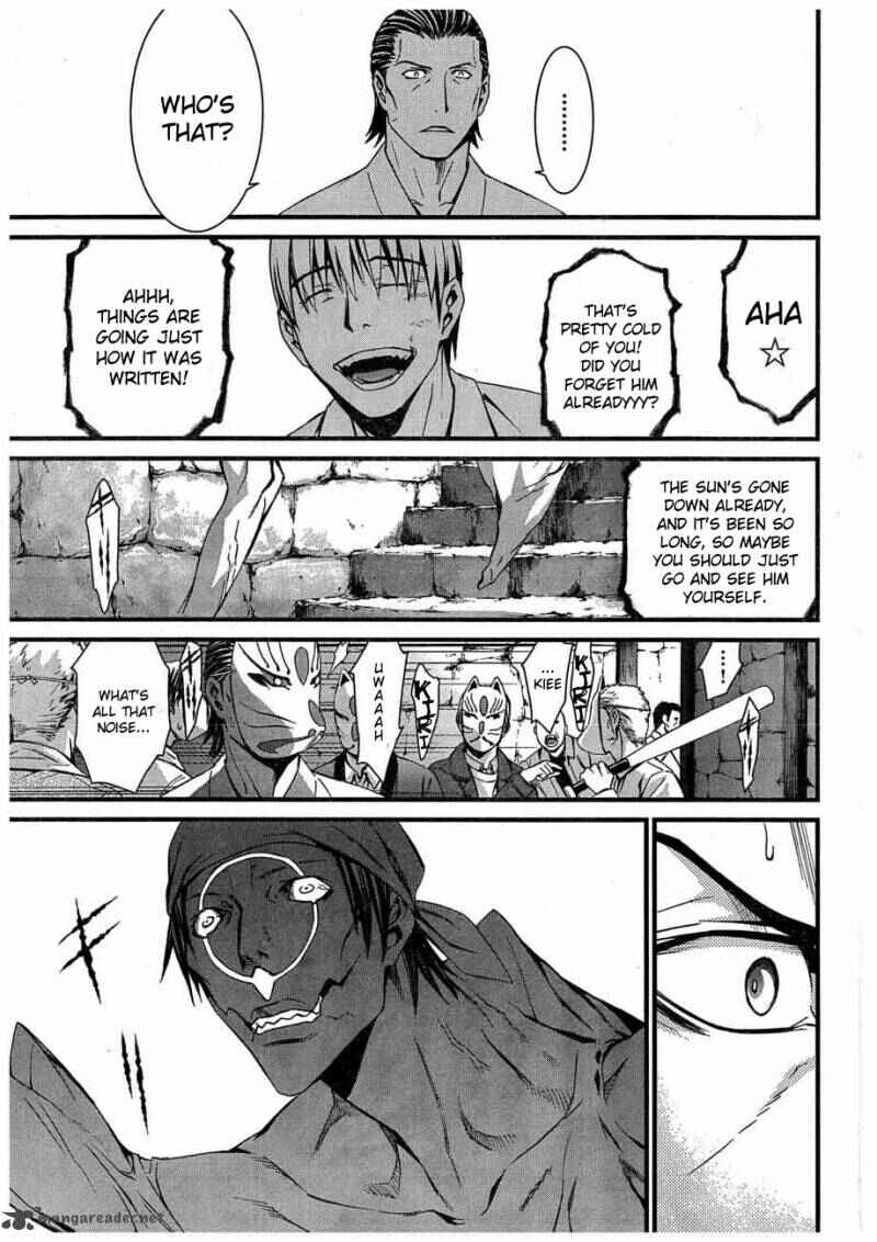 Chapter 61 - Page 24