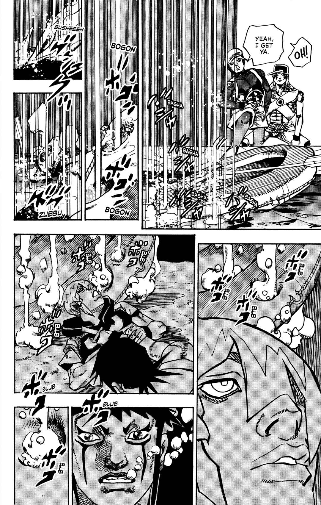 Chapter 11 - Page 34