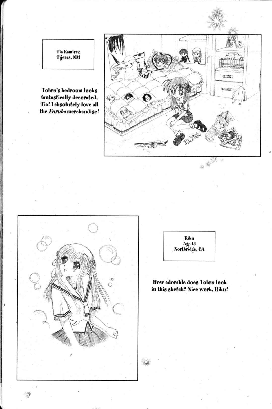 Chapter 89.5 - Page 2