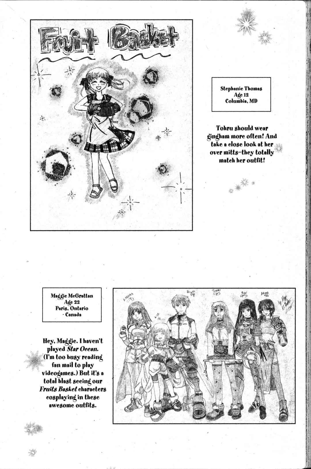Chapter 89.5 - Page 3