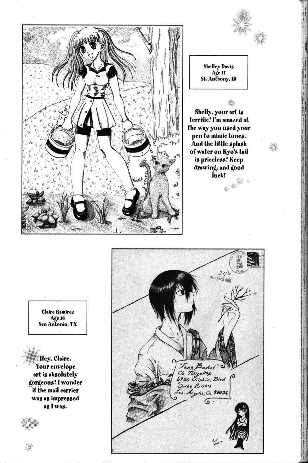 Chapter 89.5 - Page 5