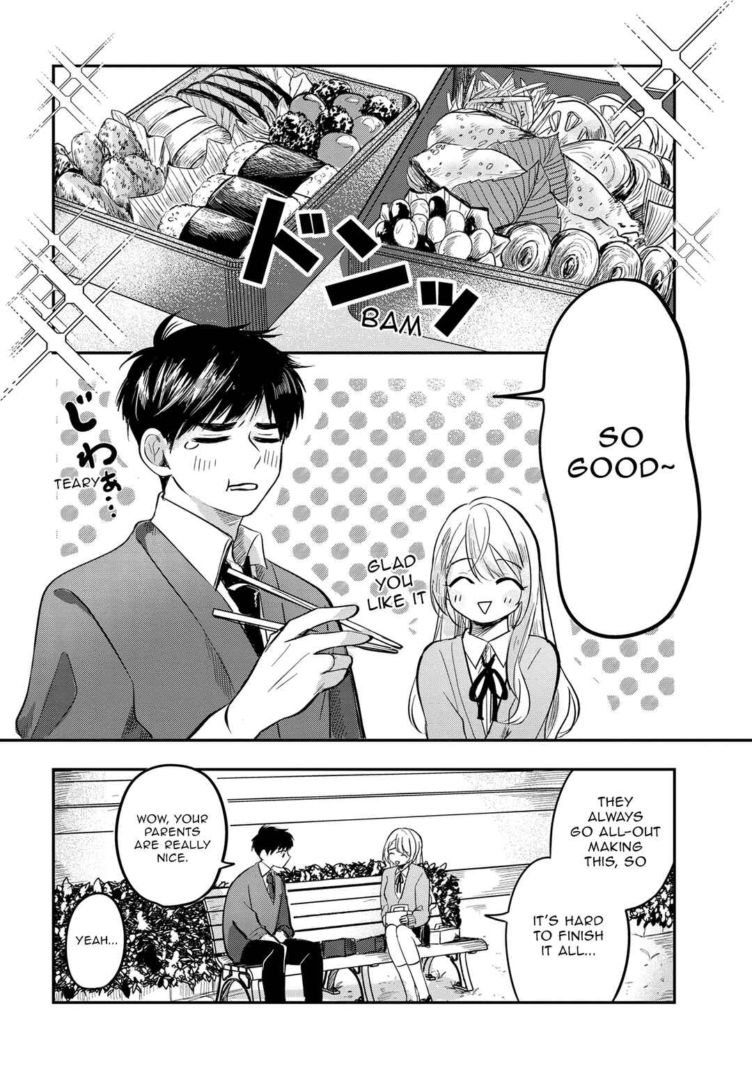 Chapter 5 - Page 14