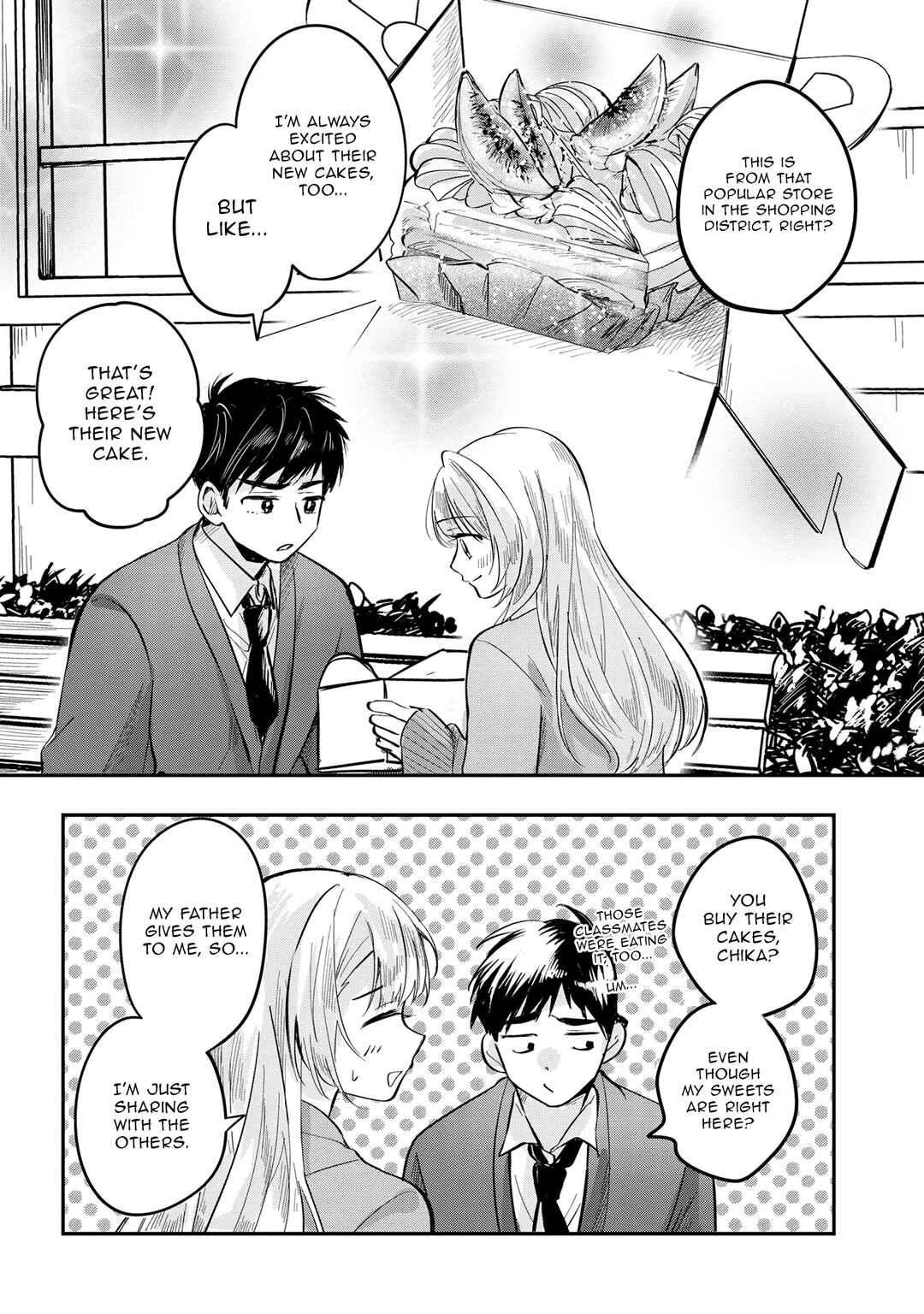 Chapter 5 - Page 18