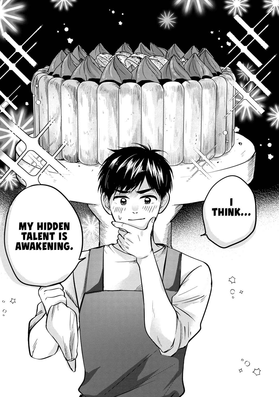 Chapter 5 - Page 2
