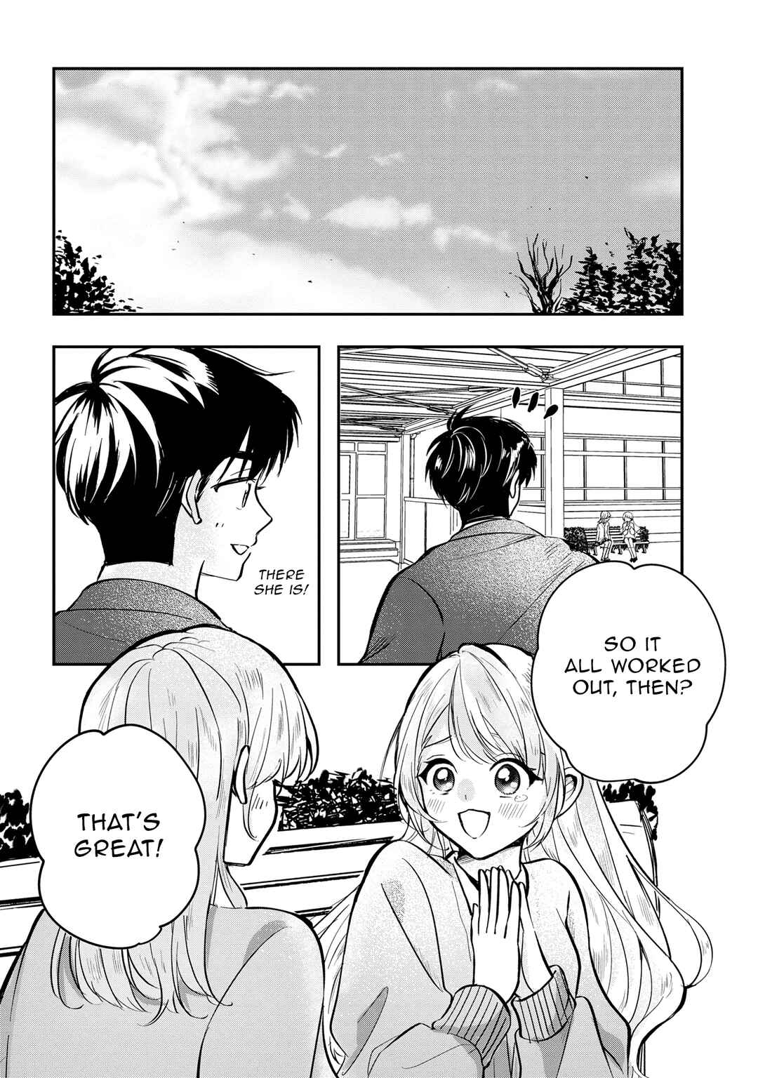 Chapter 5 - Page 6