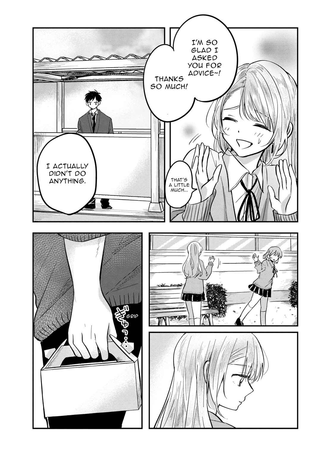 Chapter 5 - Page 7