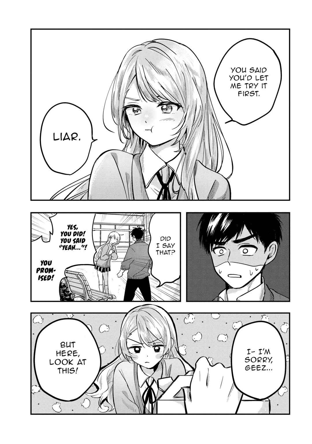 Chapter 5 - Page 9