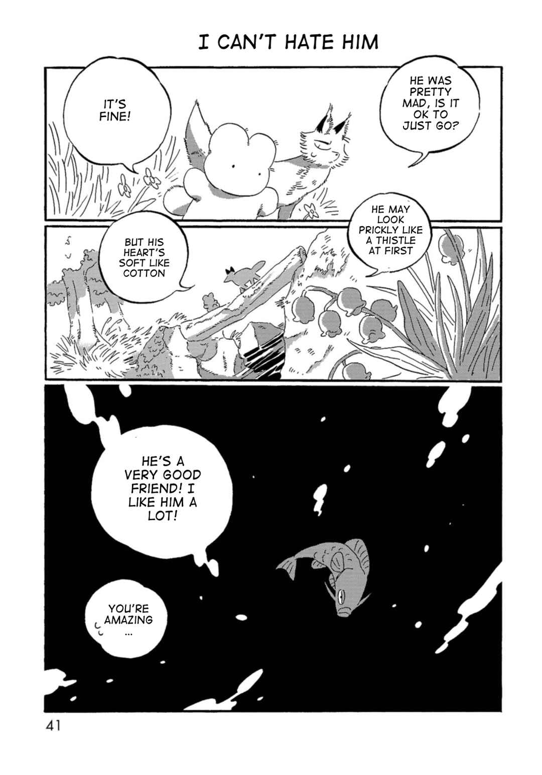 Chapter 2 - Page 10