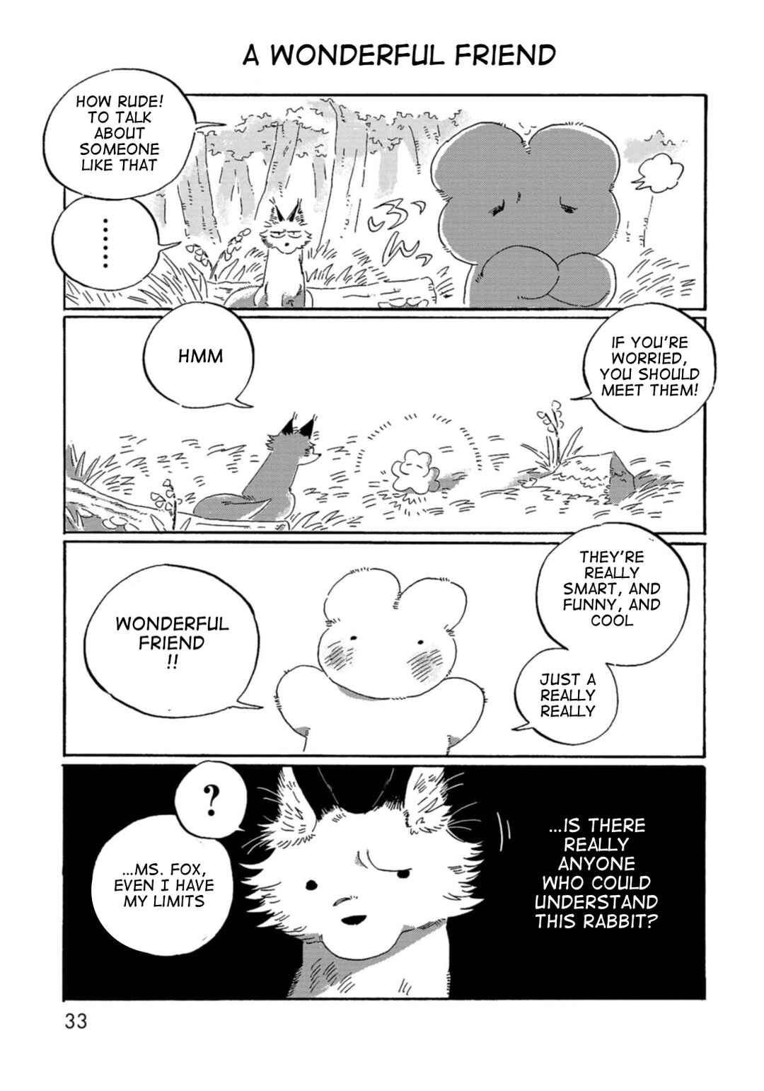 Chapter 2 - Page 2