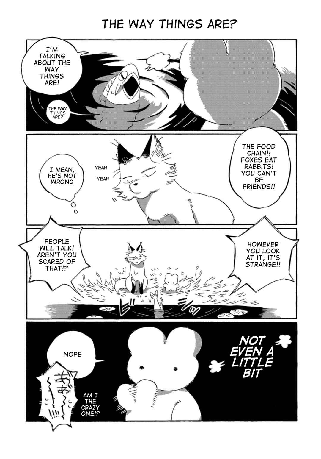 Chapter 2 - Page 6