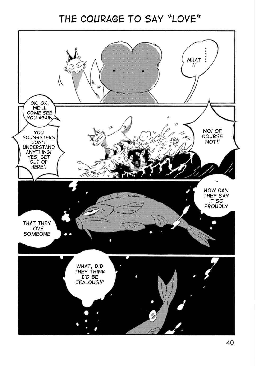 Chapter 2 - Page 9