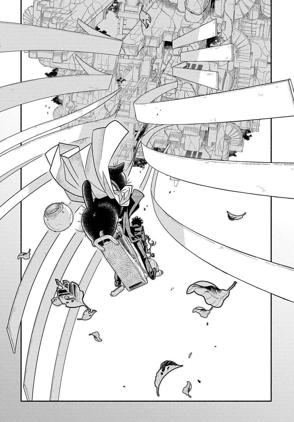 Chapter 15 - Page 22