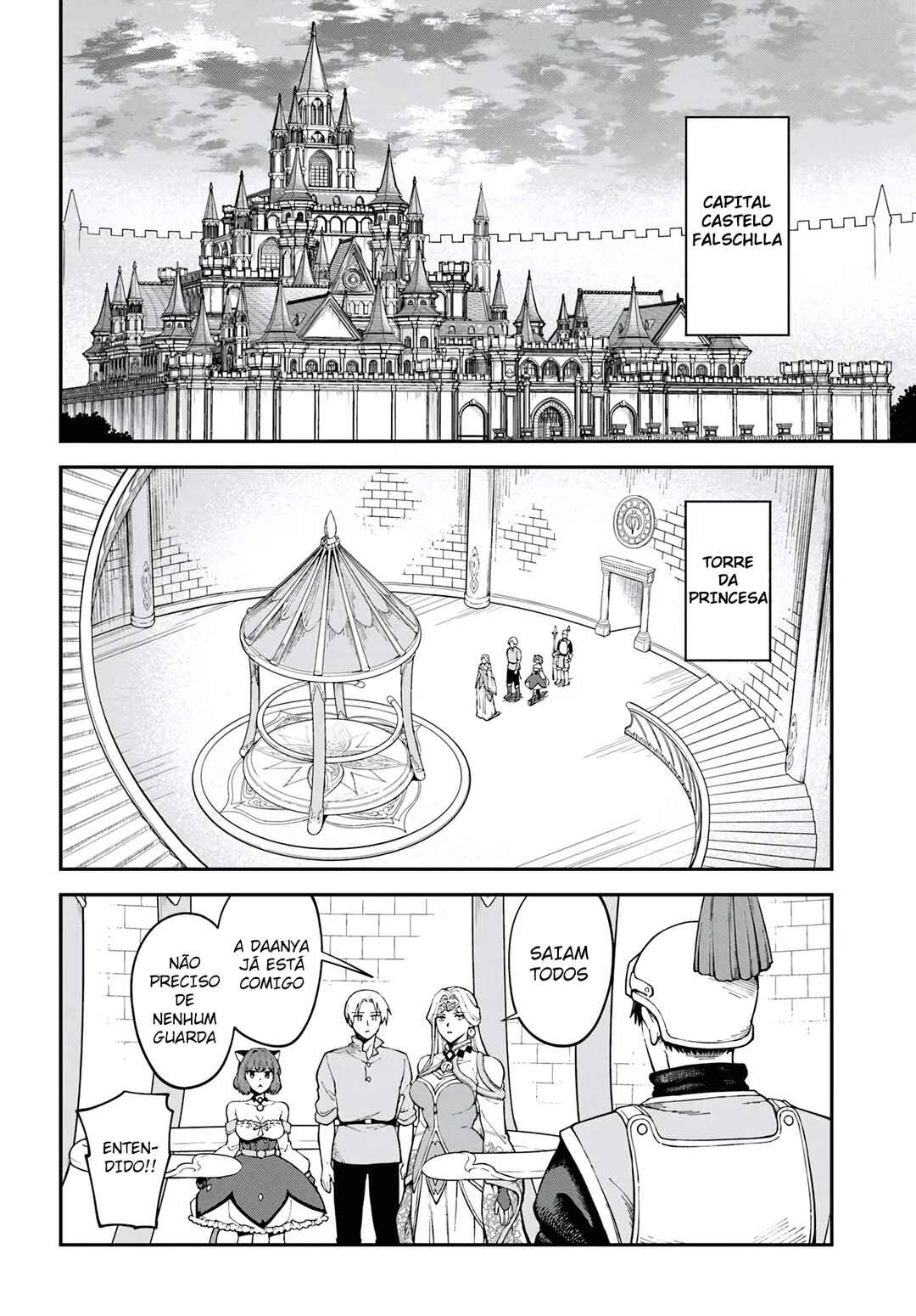 Chapter 11 - Page 2