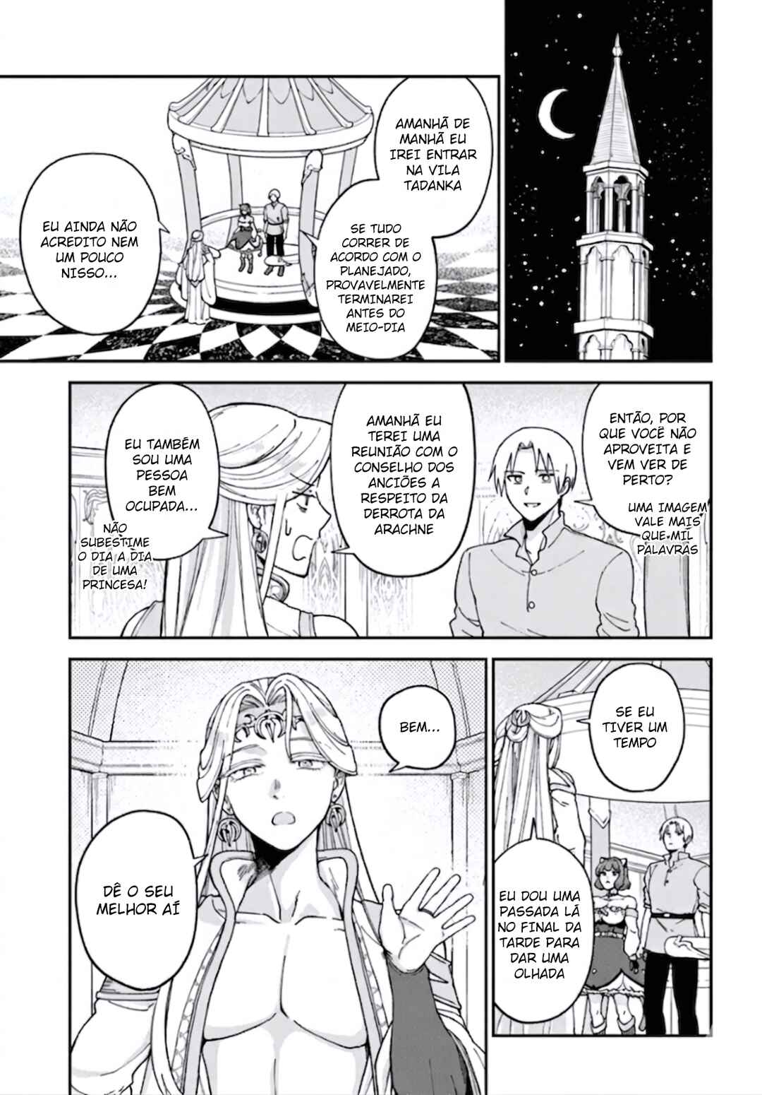 Chapter 11 - Page 27