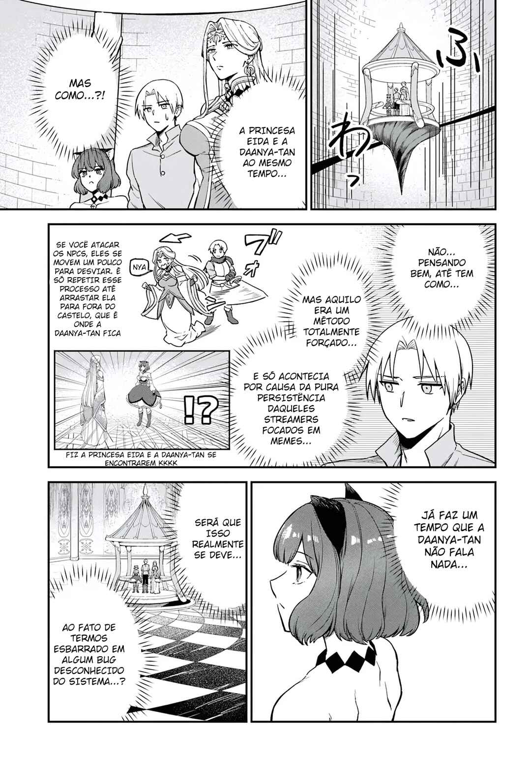 Chapter 11 - Page 3