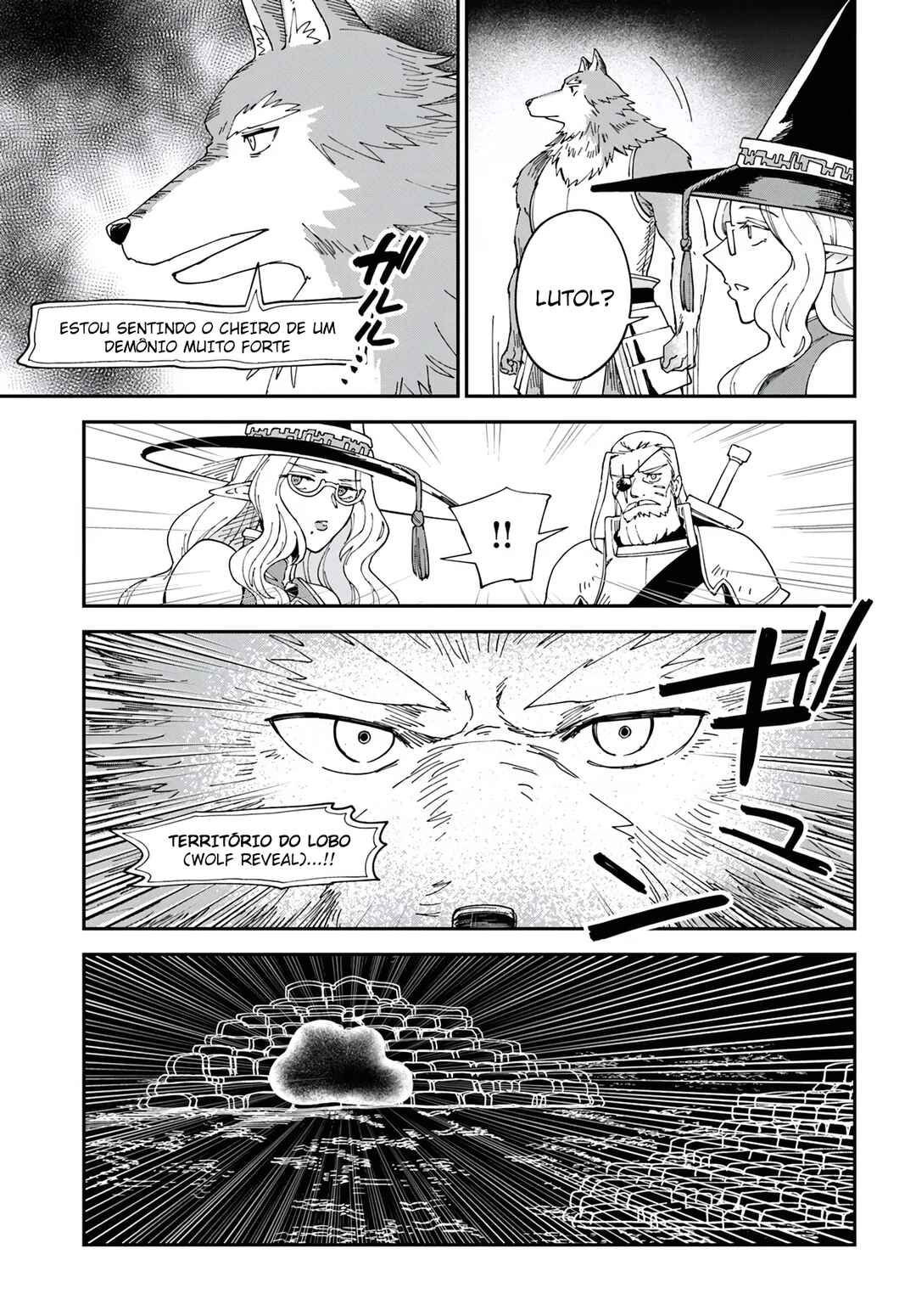 Chapter 11 - Page 33