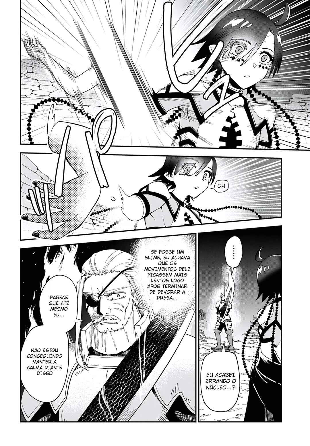 Chapter 11 - Page 36