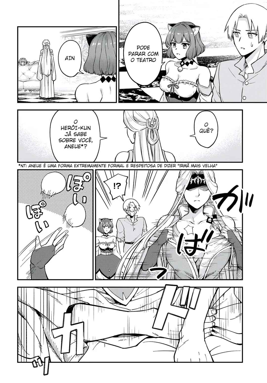 Chapter 11 - Page 4
