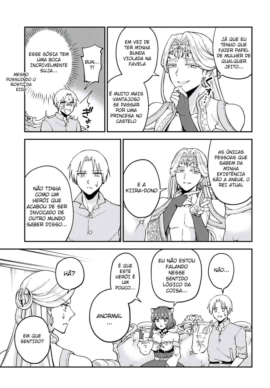 Chapter 11 - Page 9