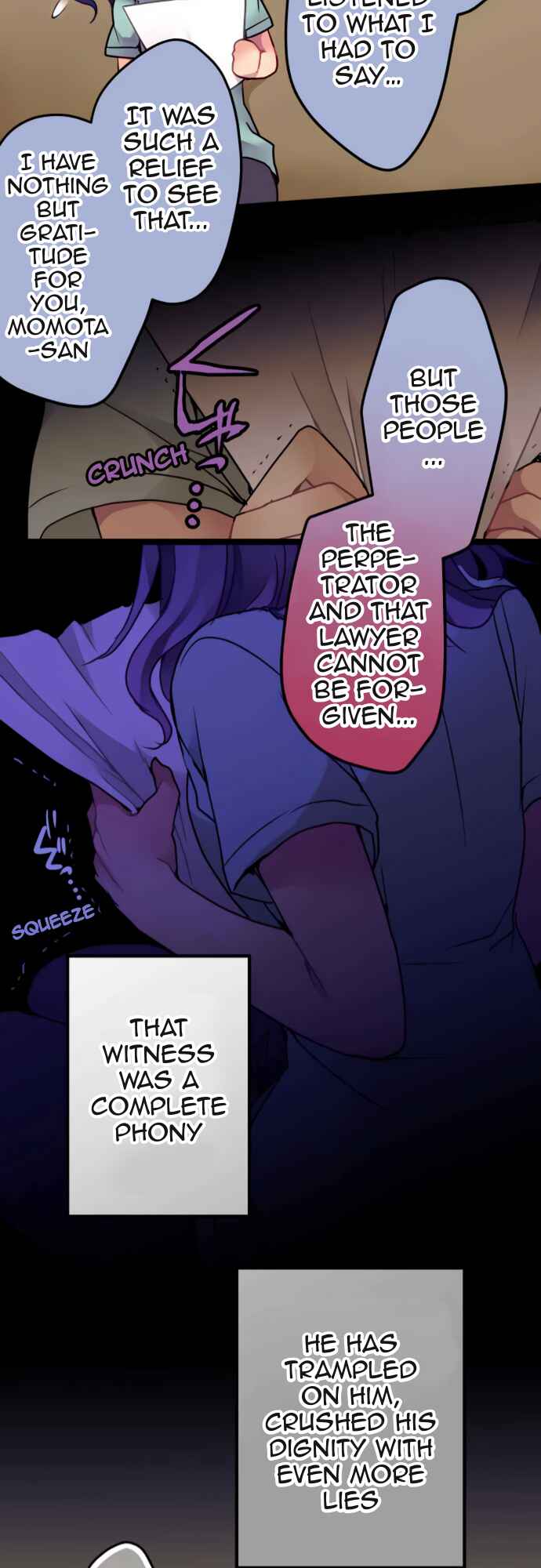 Chapter 24 - Page 22