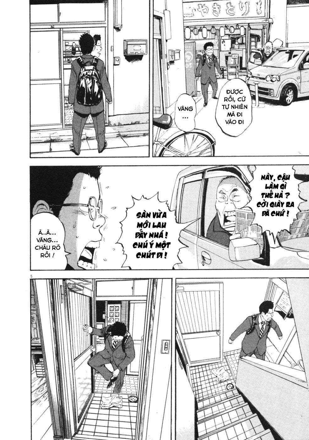 Chapter 54 - Page 5