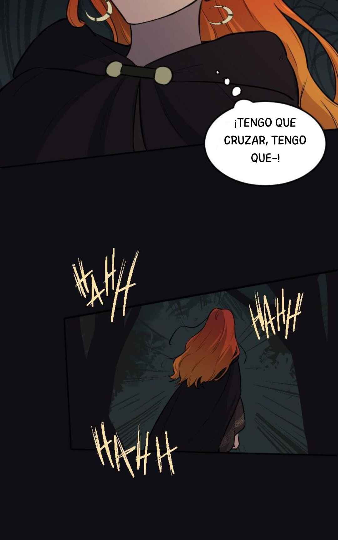 Chapter 1 - Page 11