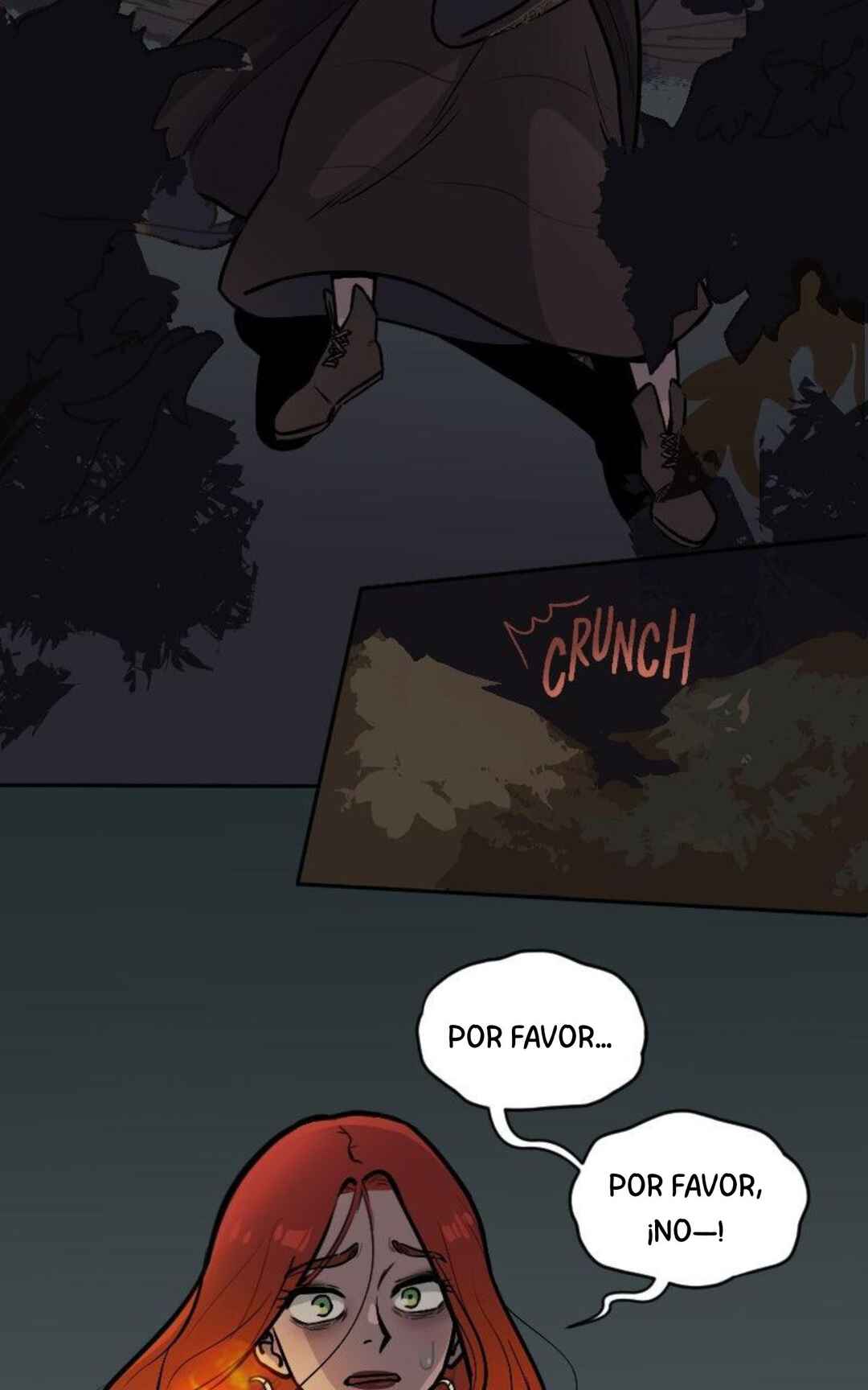 Chapter 1 - Page 13