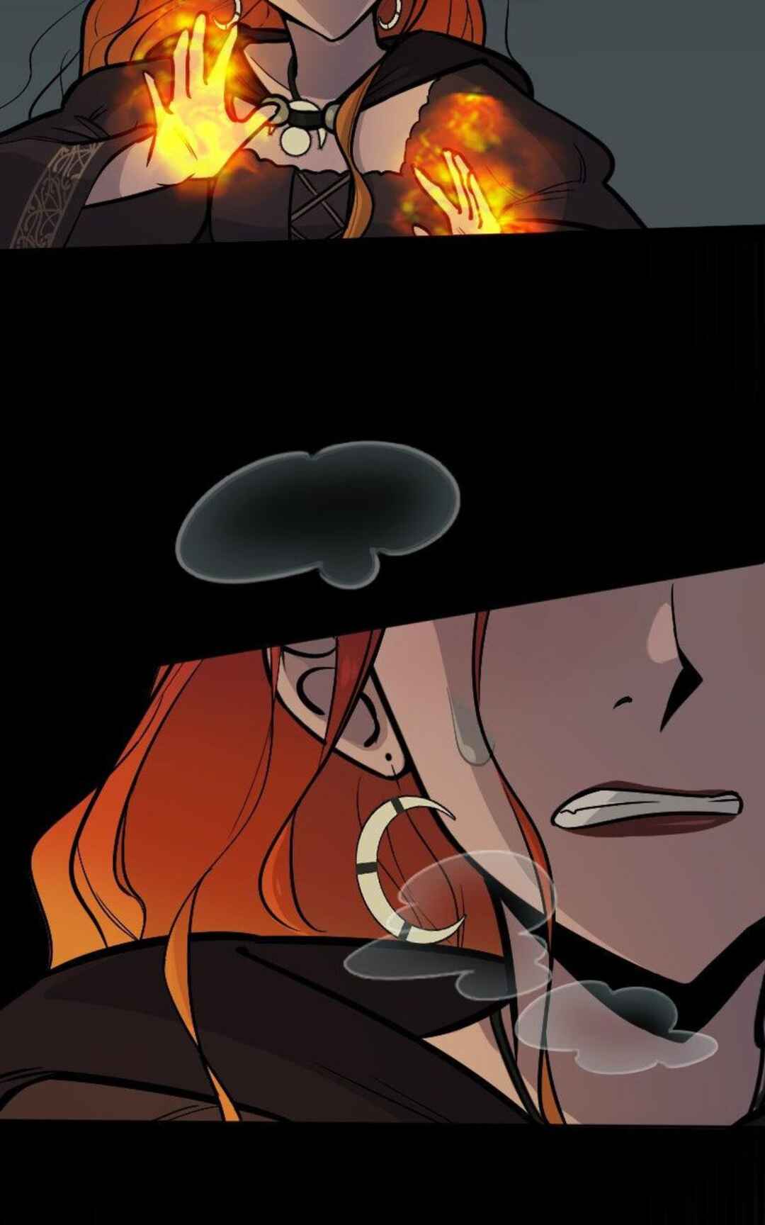 Chapter 1 - Page 14