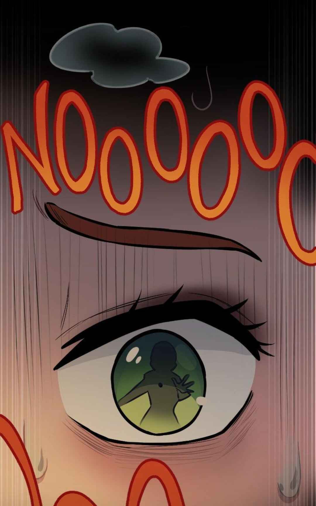 Chapter 1 - Page 15