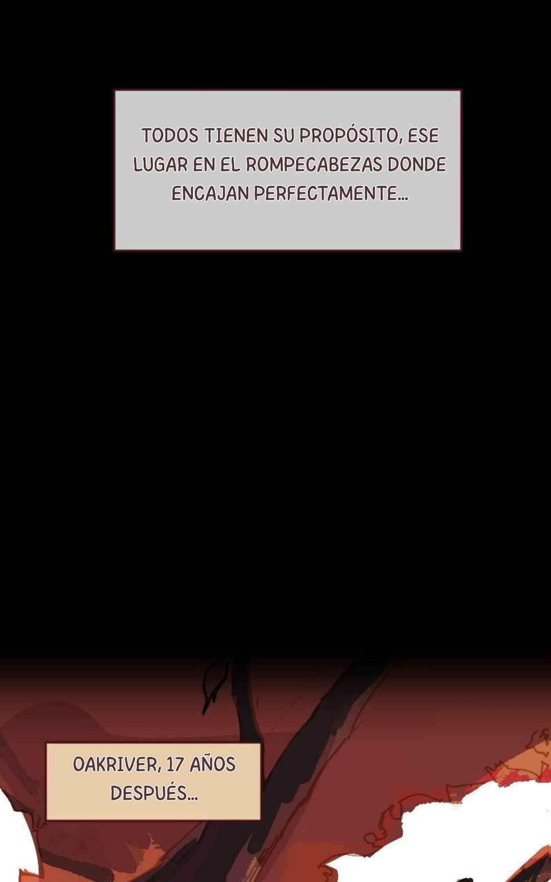 Chapter 1 - Page 17