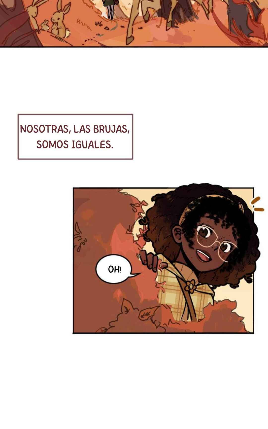 Chapter 1 - Page 19