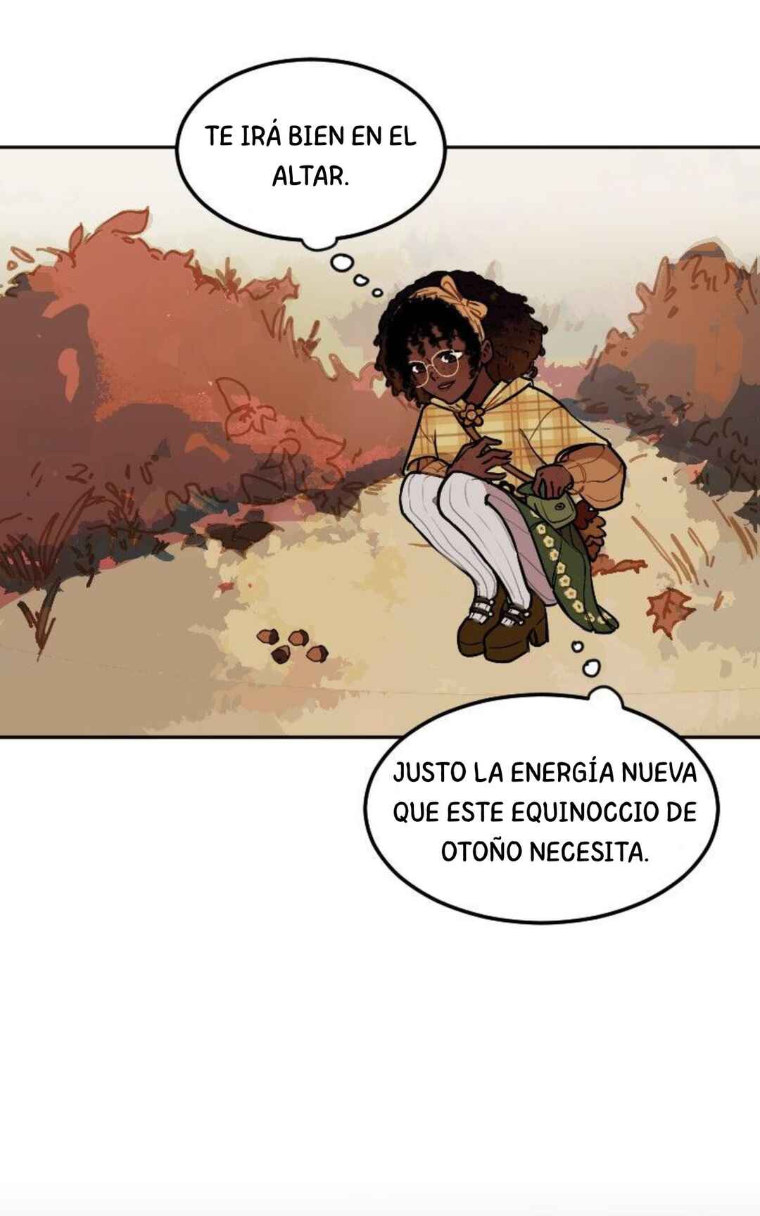 Chapter 1 - Page 20