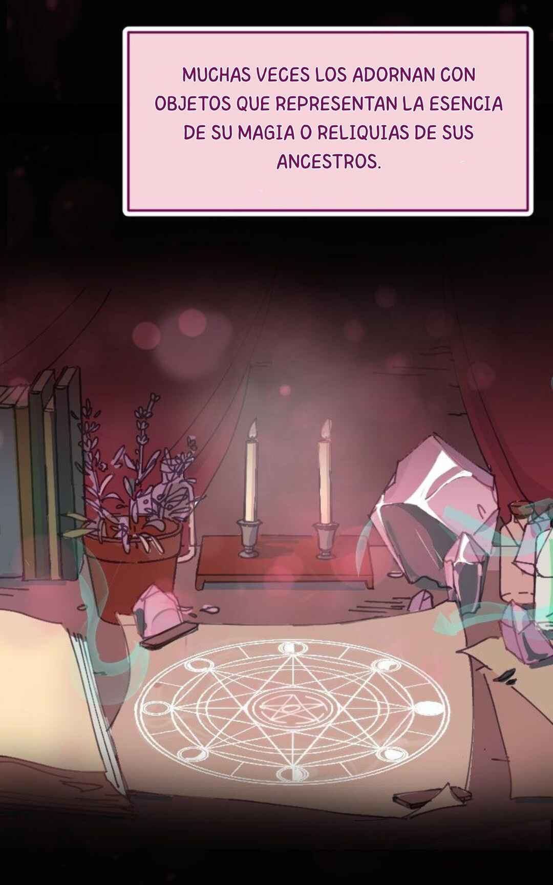 Chapter 1 - Page 23
