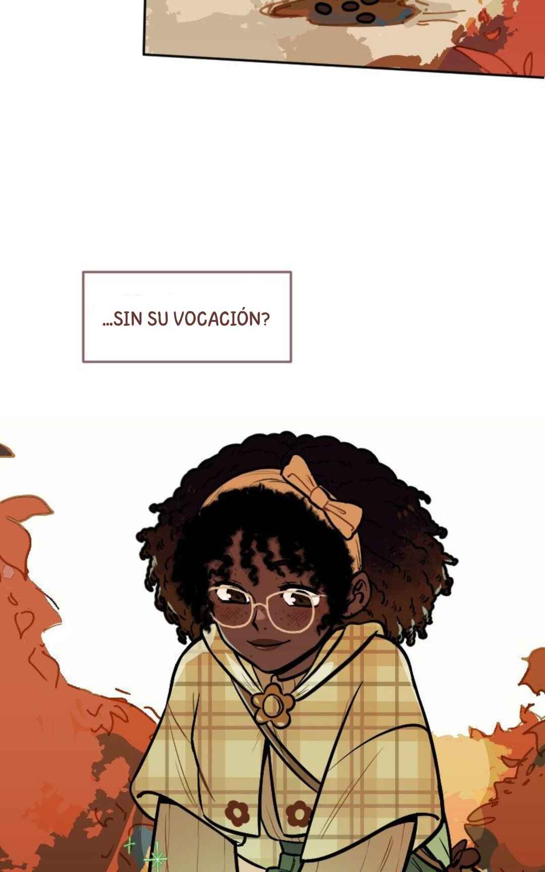 Chapter 1 - Page 28