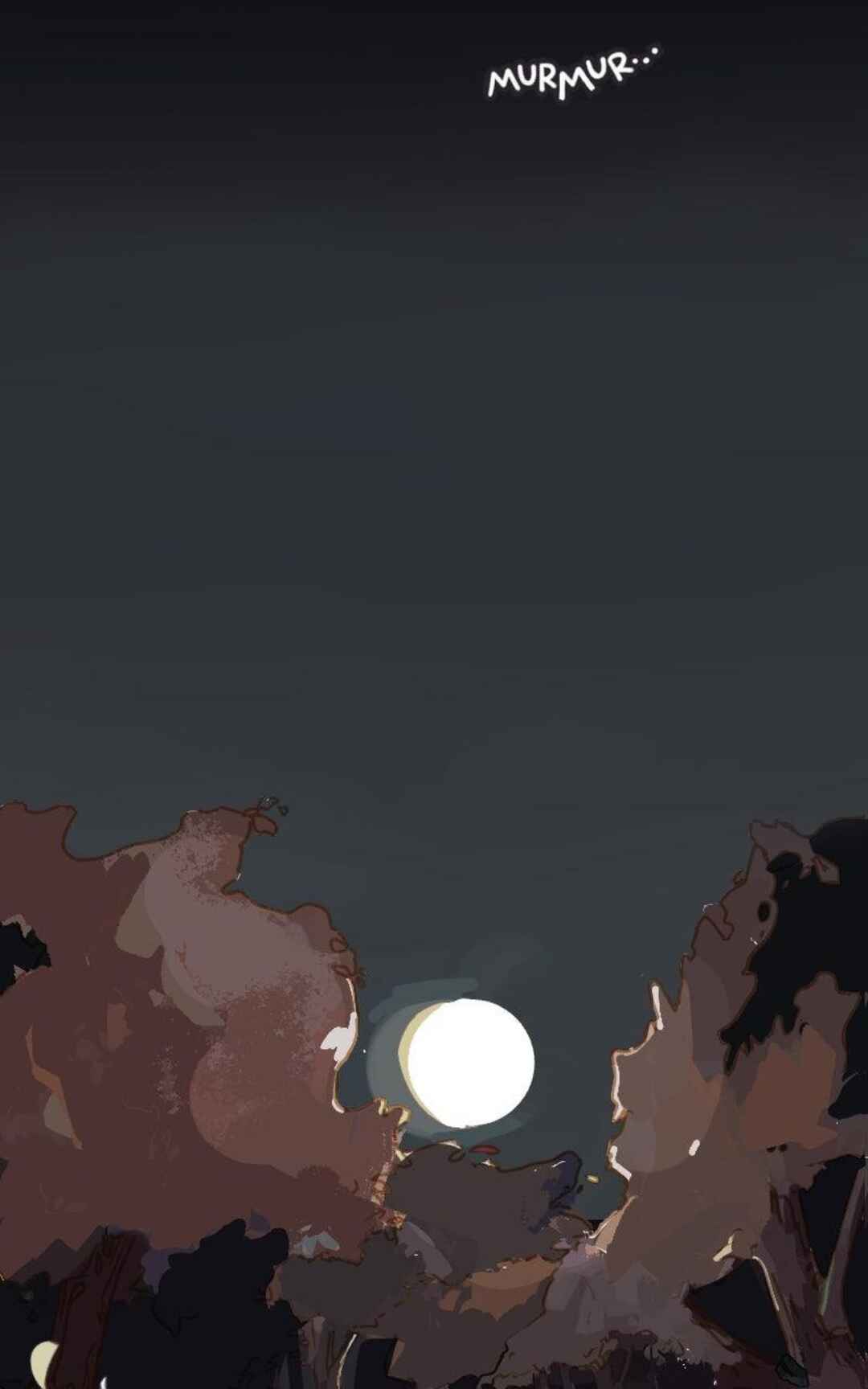 Chapter 1 - Page 3