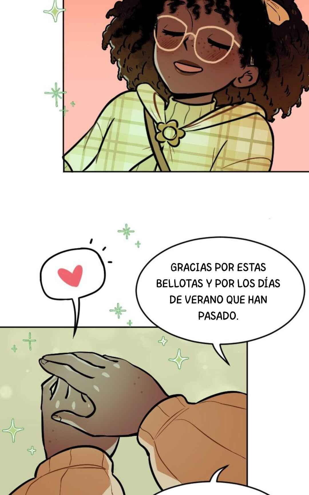 Chapter 1 - Page 30