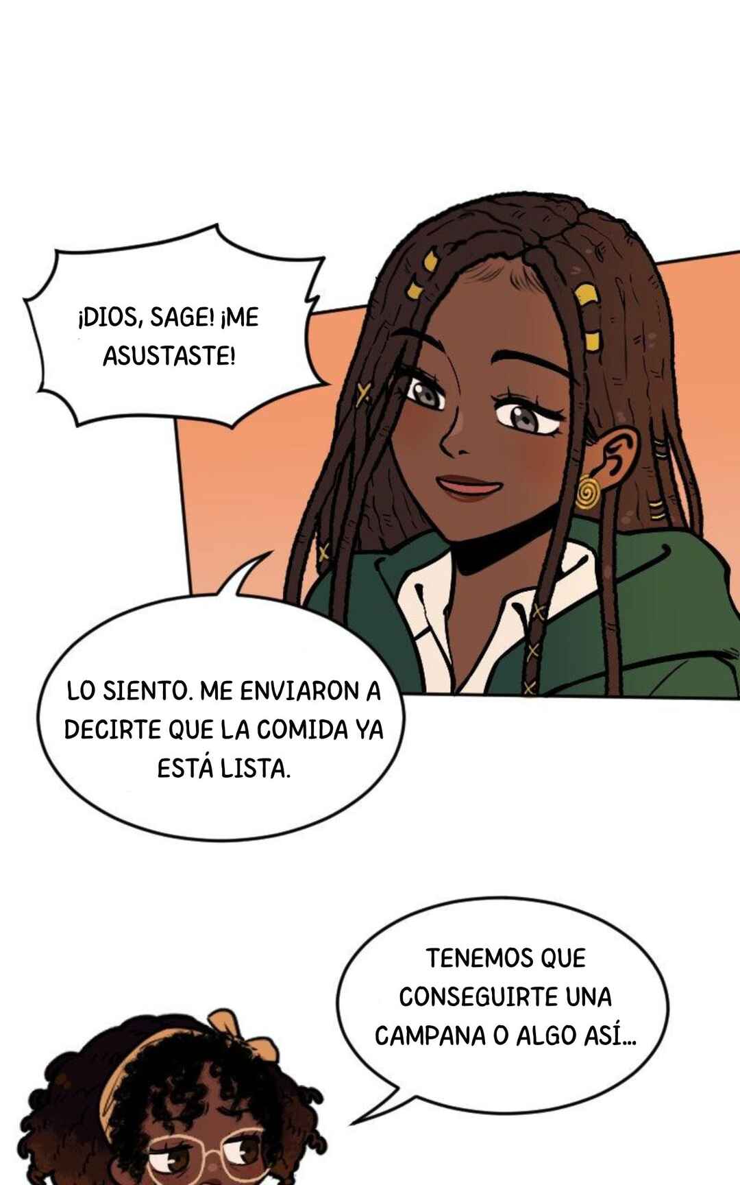 Chapter 1 - Page 41