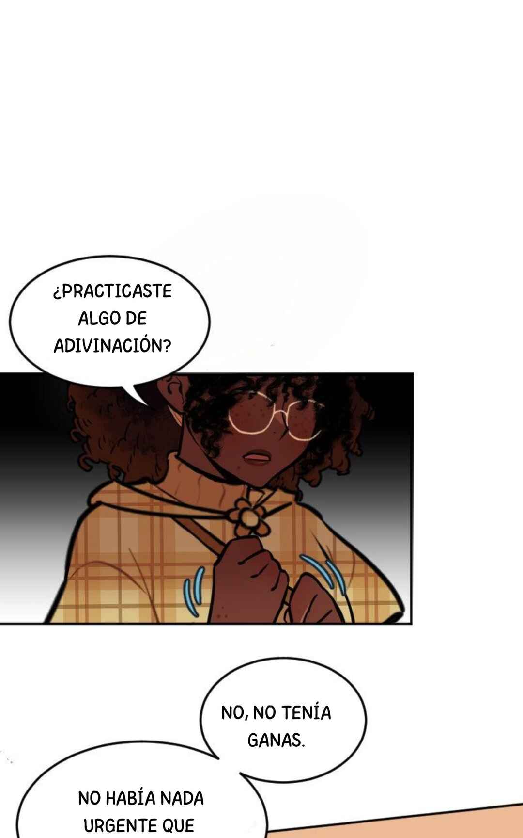 Chapter 1 - Page 45