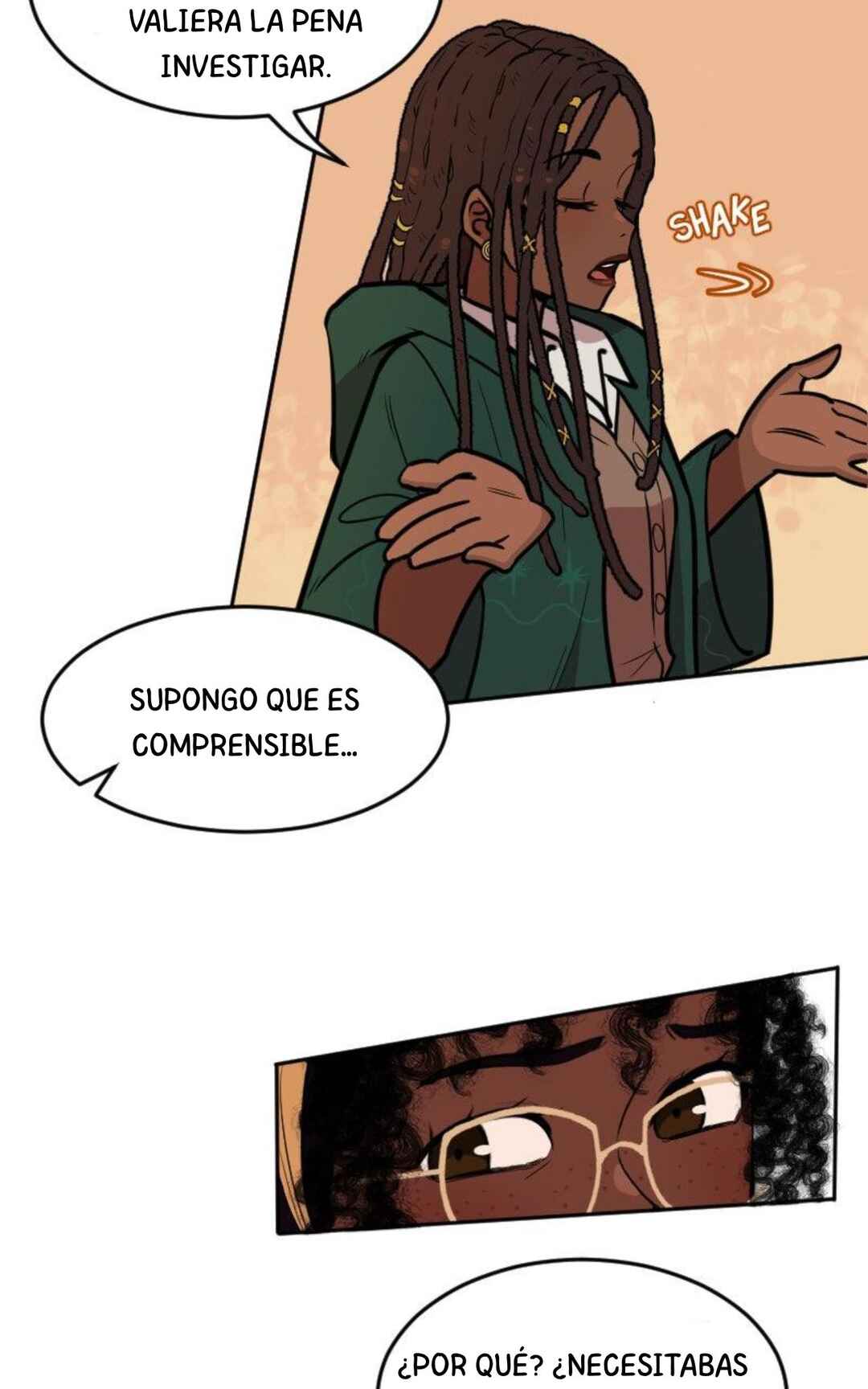 Chapter 1 - Page 46