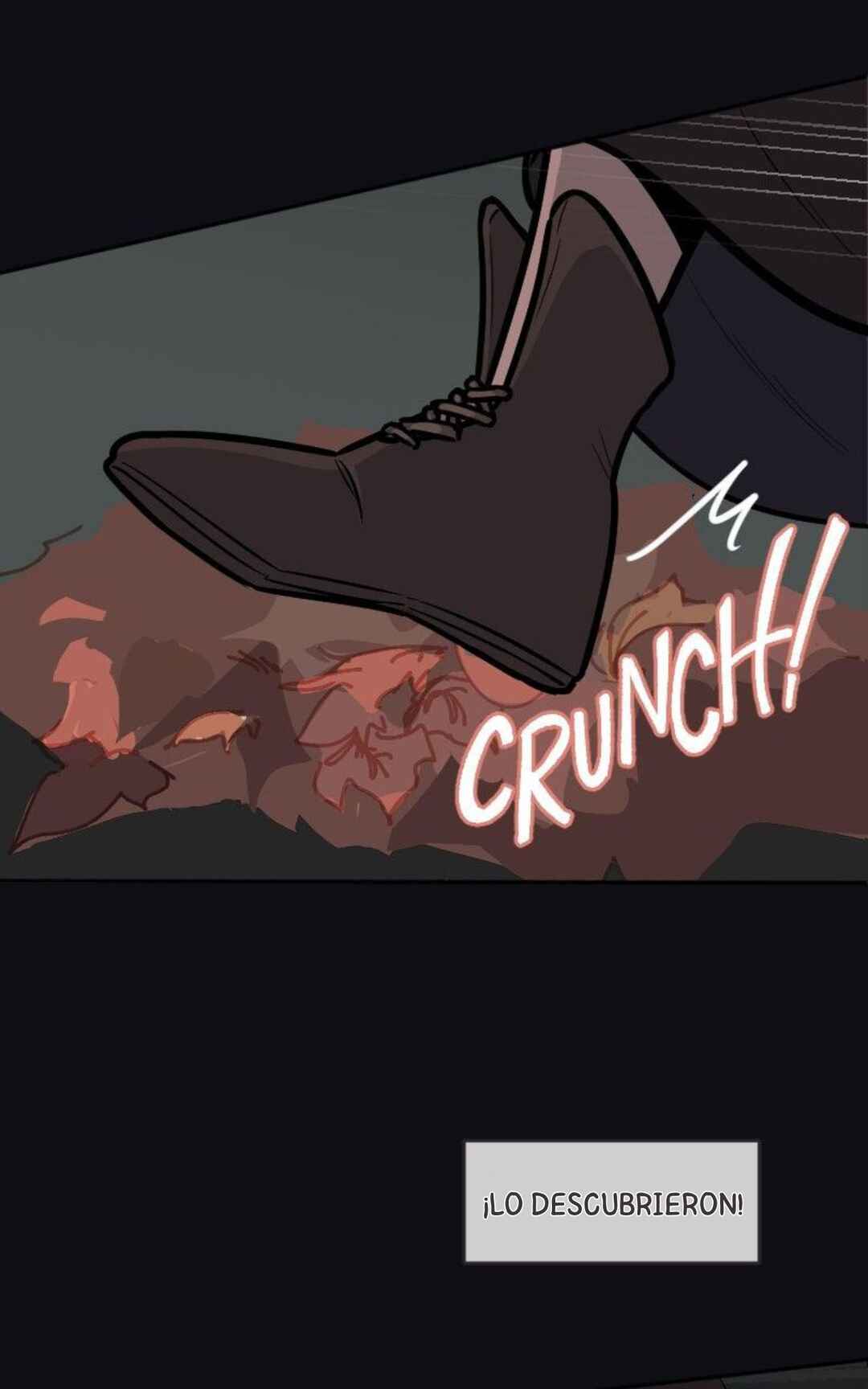 Chapter 1 - Page 5