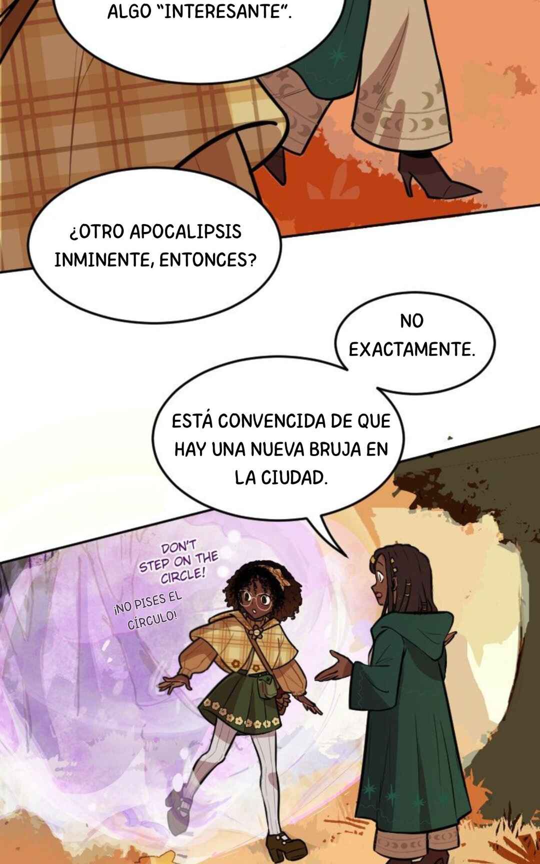 Chapter 1 - Page 55
