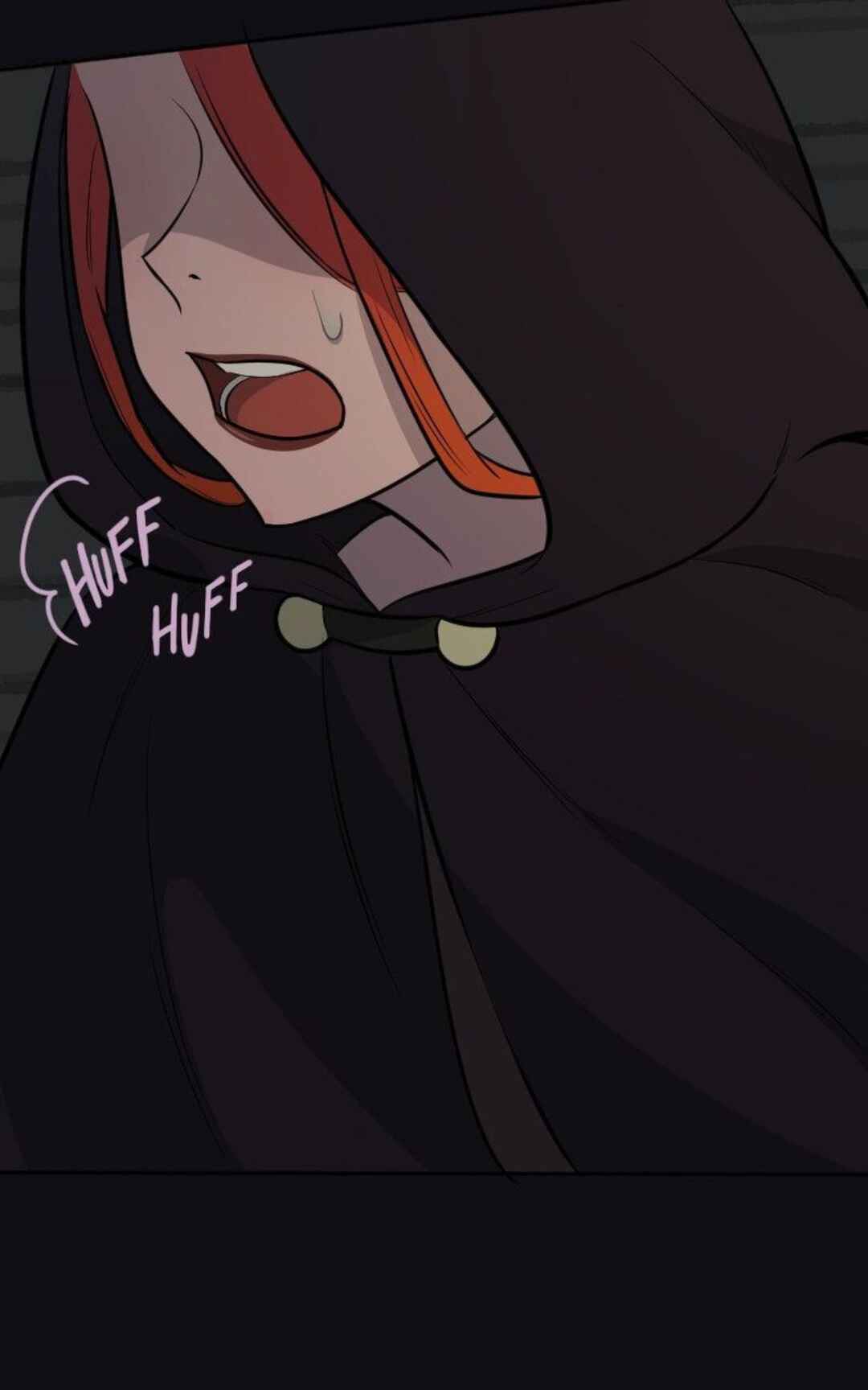Chapter 1 - Page 6