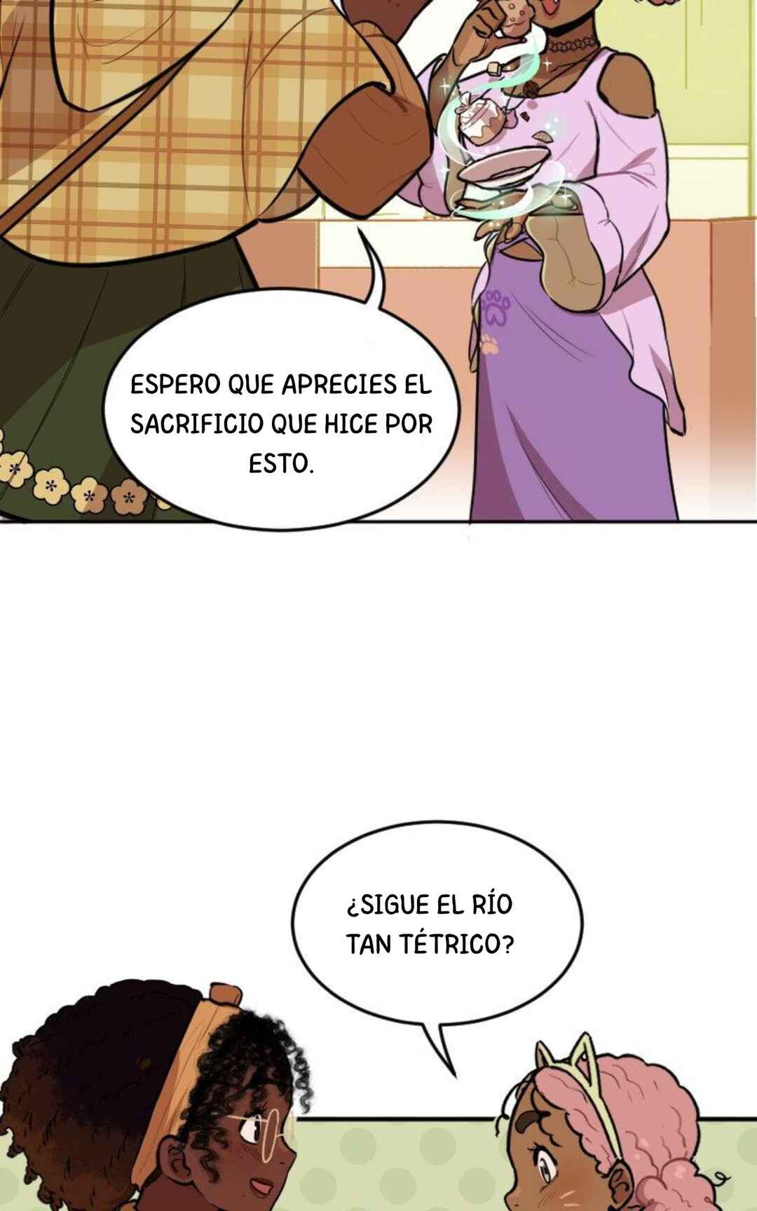 Chapter 1 - Page 66