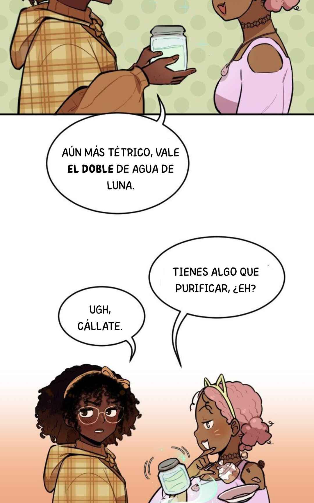Chapter 1 - Page 67