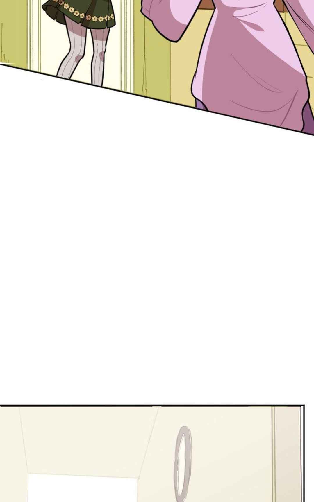 Chapter 1 - Page 69