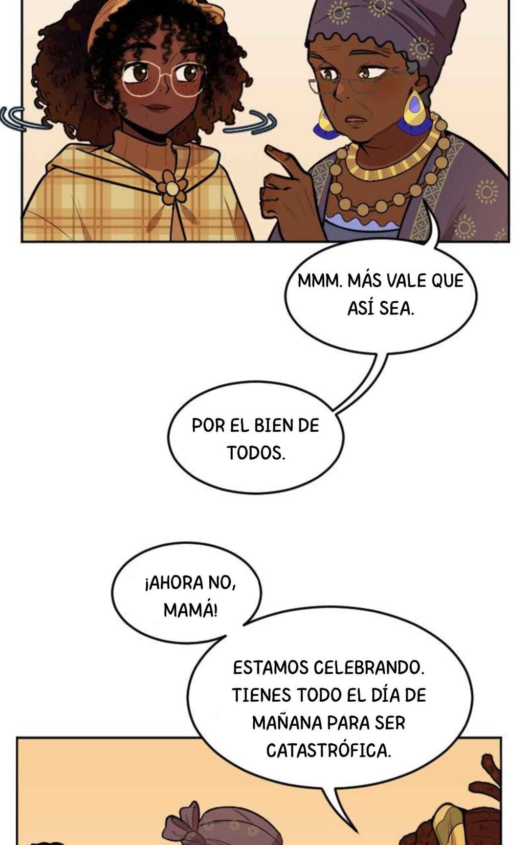 Chapter 1 - Page 77