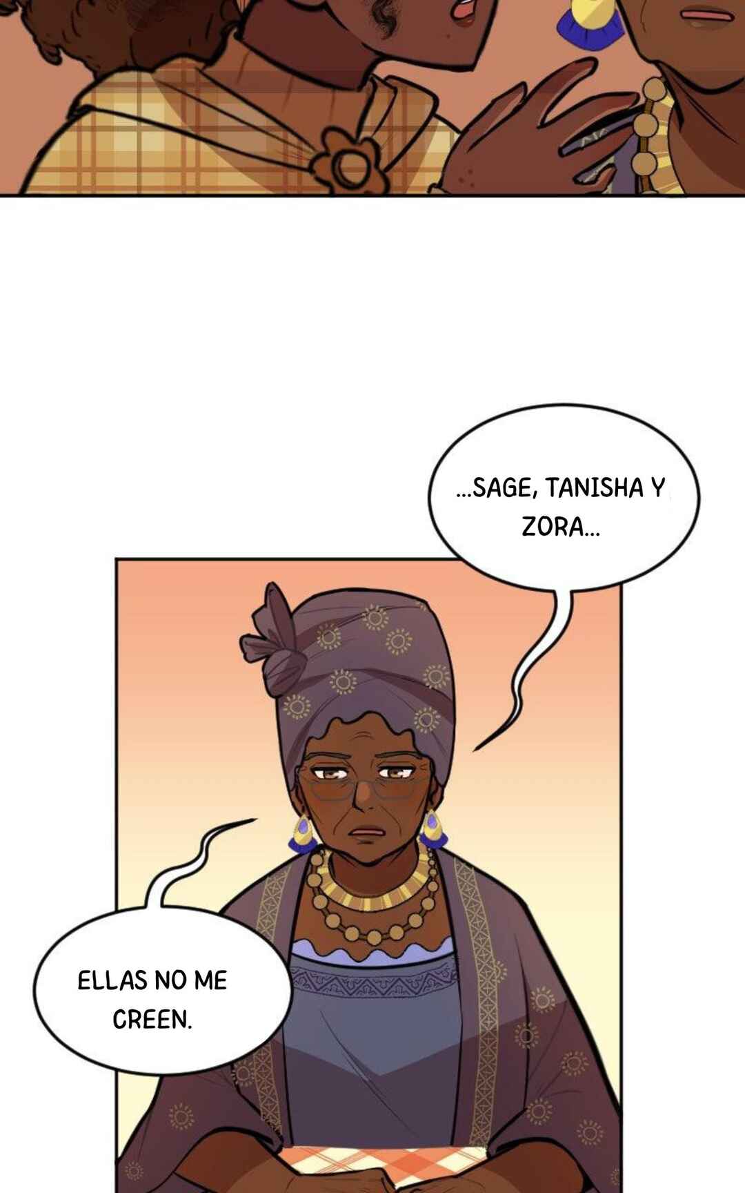 Chapter 1 - Page 79